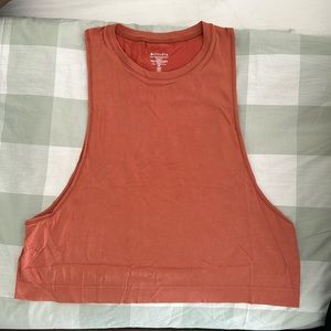 Athleta Tank Top